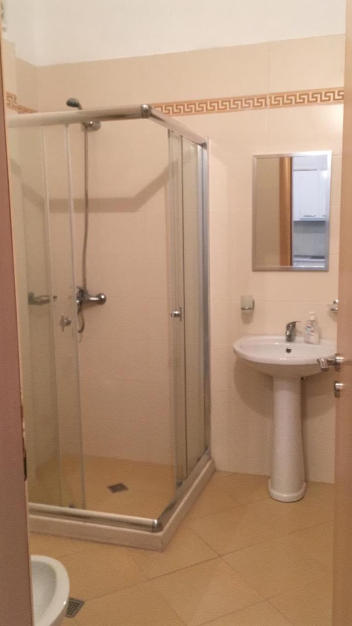 Apartment Florida *