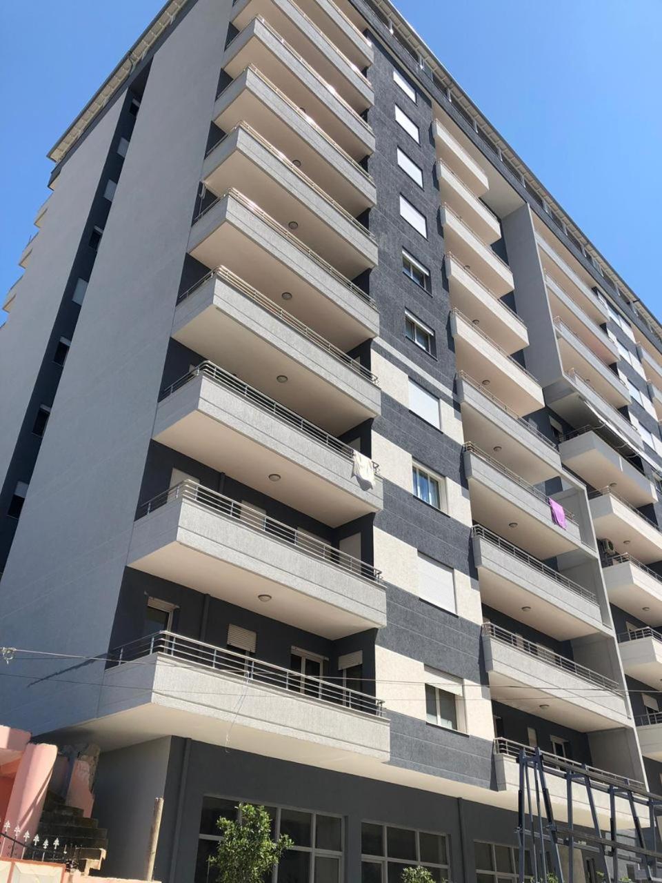 Apartment Florida *