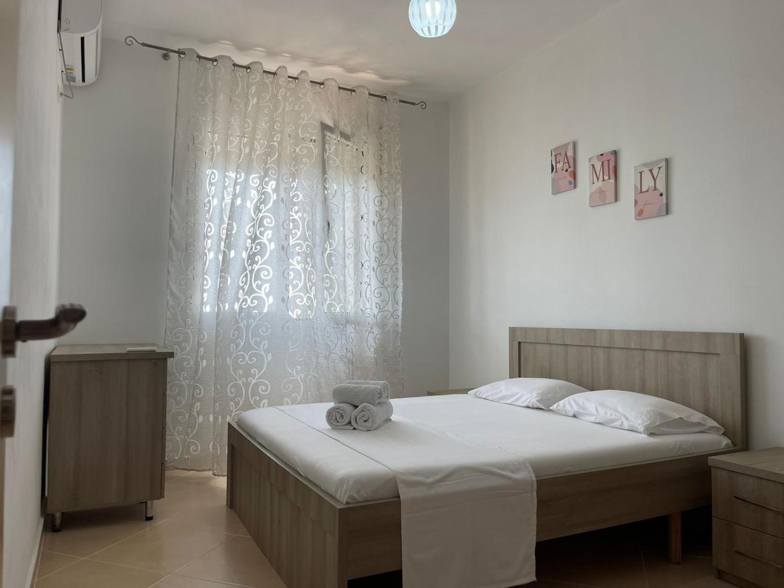 Florida Apartment Vlore