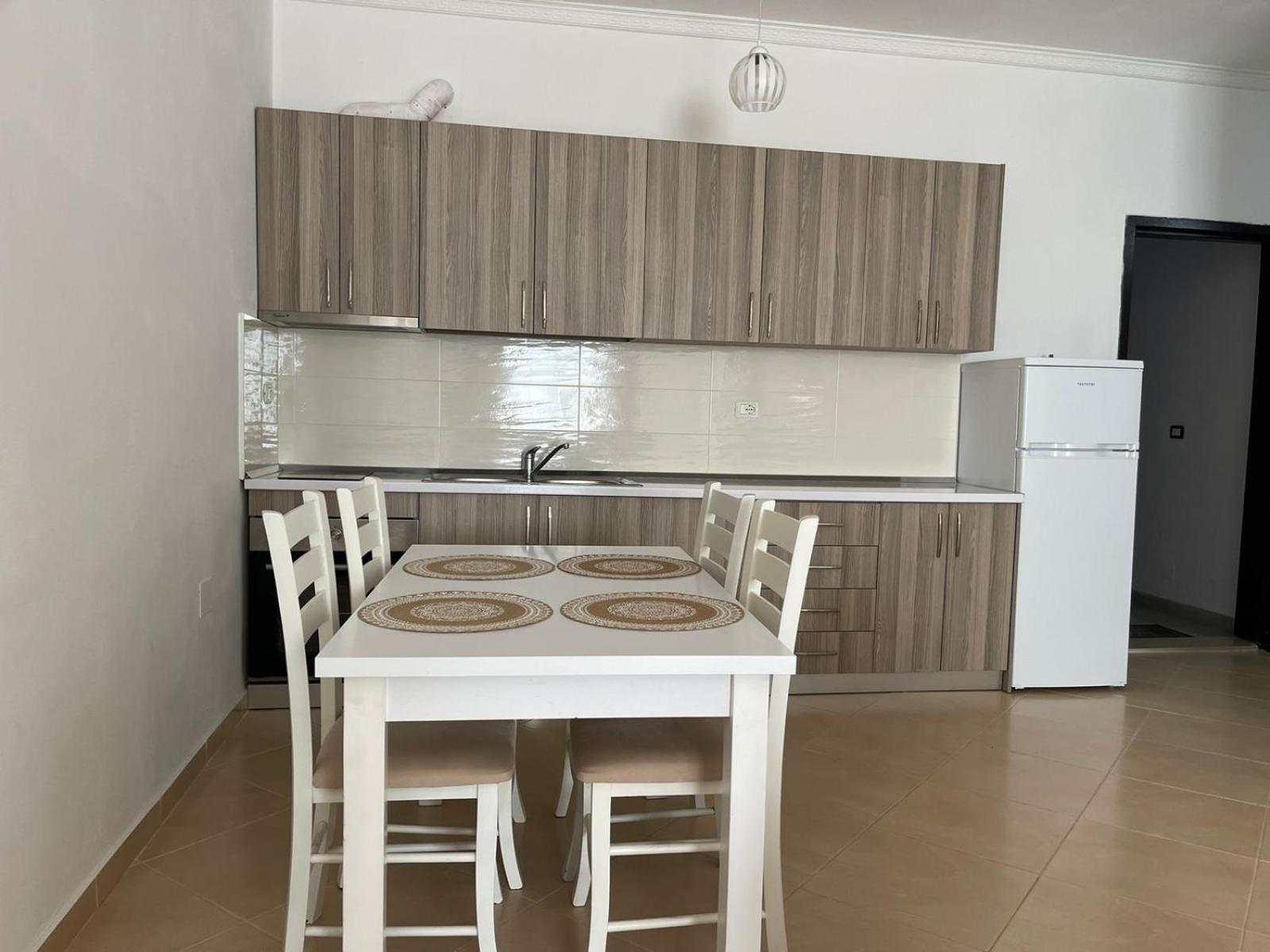 Apartment Florida *