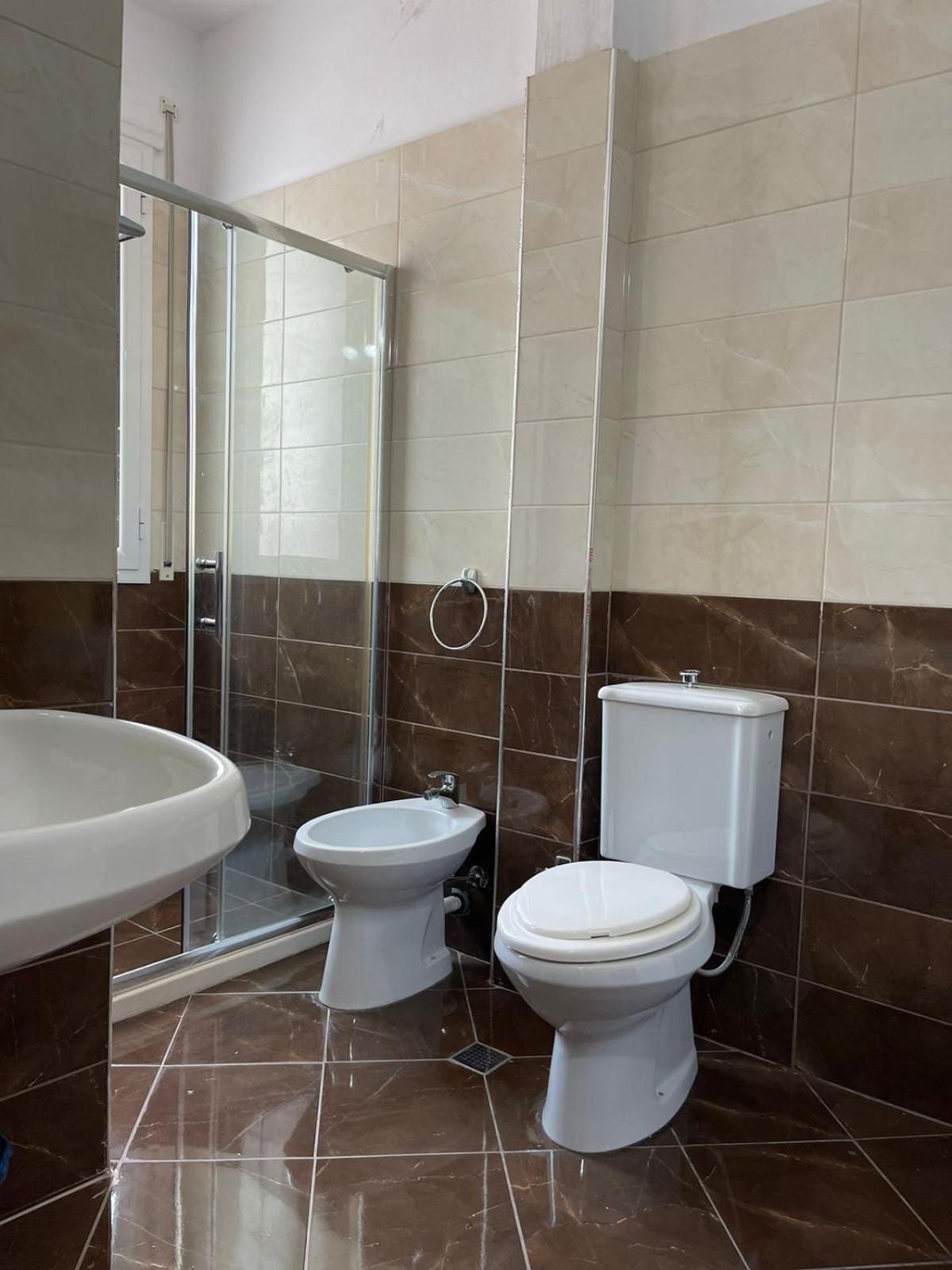 Florida Apartment Vlore
