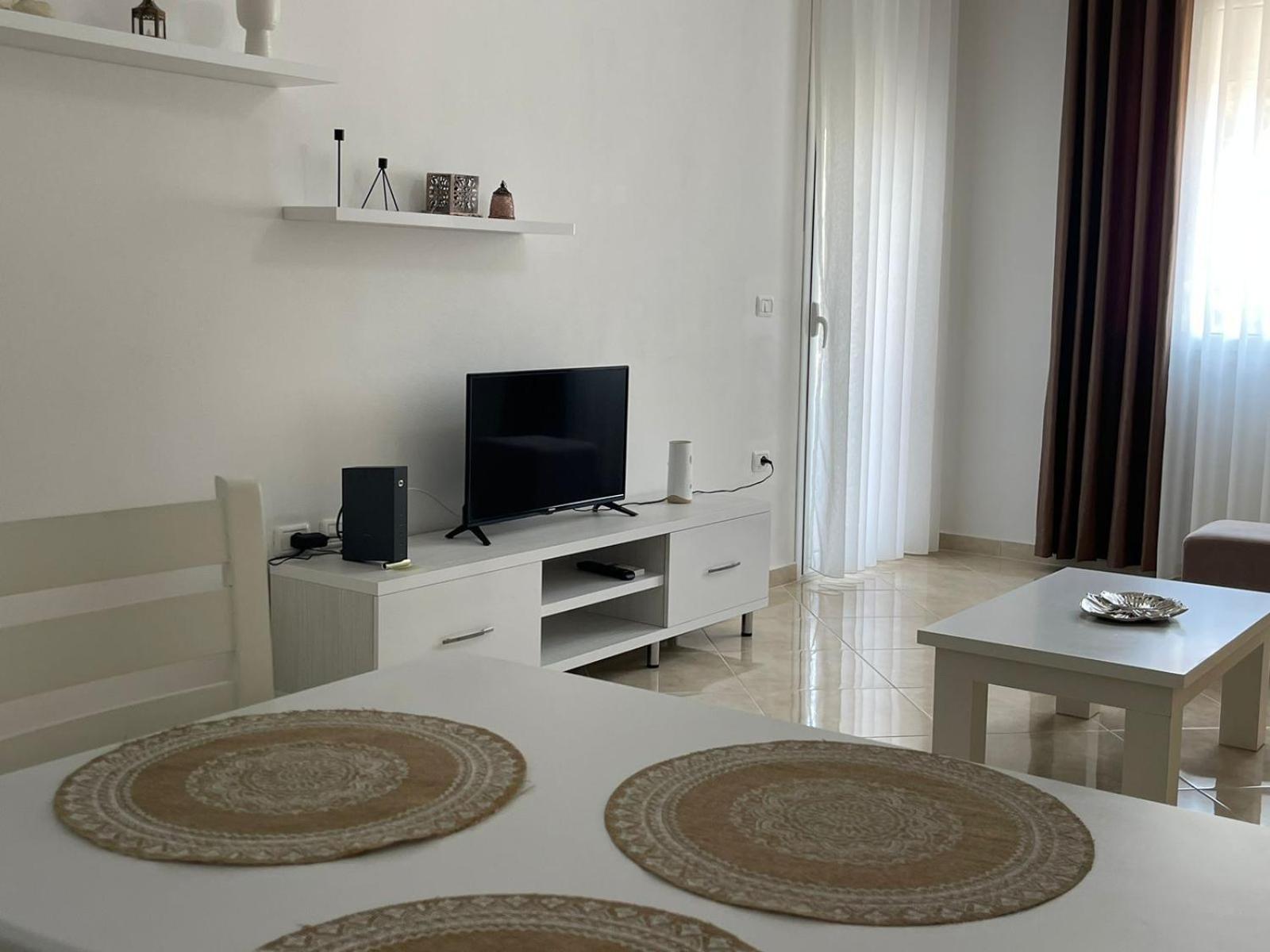 Florida Apartment Vlore