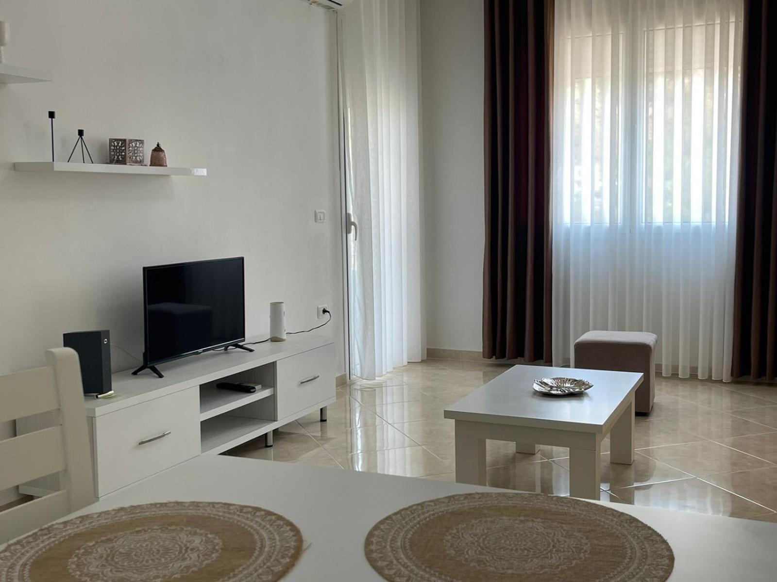 Apartment Florida Vlore